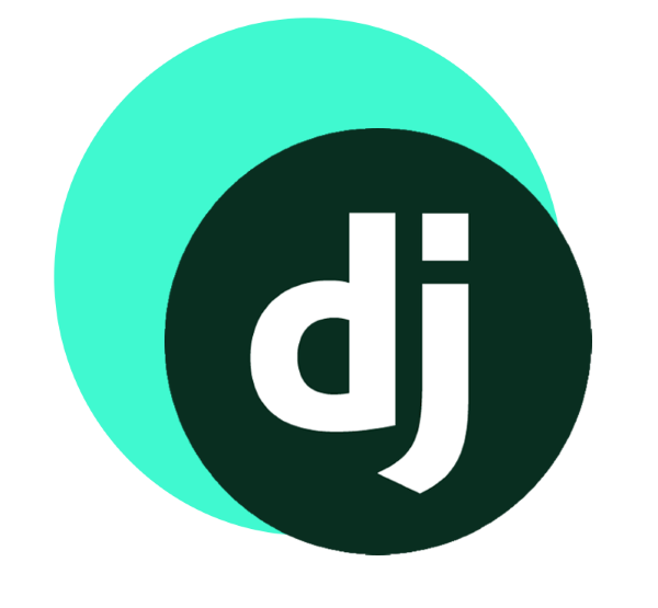 Django
