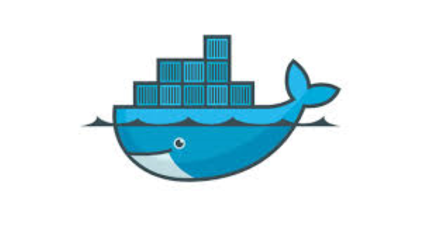 Docker